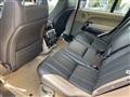 LAND ROVER RANGE ROVER 3.0 TDV6 Vogue