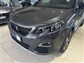 PEUGEOT 3008 BlueHDi 130 S&S EAT8 GT Line