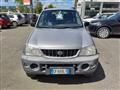 DAIHATSU TERIOS 1.3i 16V cat 4WD