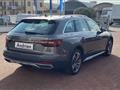 AUDI A4 ALLROAD A4 allroad 40 TDI 204 CV S tronic Business Evolution