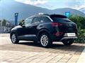 VOLKSWAGEN T-ROC 1.0 TSI *APPCONNECT*CLIMA AUTOMATICO BIZONA