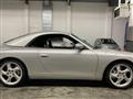 PORSCHE 911 Cabrio 3.4 Carrera 4 996 MANUALE ! HARD TOP ! WOW