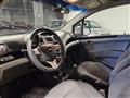 CHEVROLET SPARK 1.0 LS