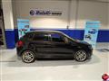 VOLKSWAGEN Polo 1.4 TDI 90CV 5p. Highline BMT