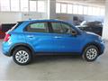 FIAT 500X 1.3 MultiJet 95 CV