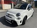 ABARTH 595 TURISMO 1.4 Turbo T-Jet 165 CV Turismo