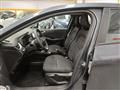 RENAULT NEW CLIO 5 Porte 1.0 TCe Zen