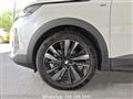 PEUGEOT 3008 MHEV 2ª serie Hybrid 136 e-DCS 6 GT