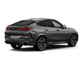 BMW X6 xDrive30d 48V Msport Pro