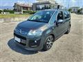 CITROEN C3 PICASSO 1.6 HDi ( UNIPROPRIETARIO )