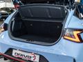 HYUNDAI I20 N 1.6 T-GDI MT N-Performance BOSE