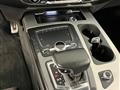 AUDI Q7 50 TDI quattro tiptronic 7 posti S Line Sline