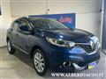 RENAULT KADJAR dCi 130CV Energy Intens