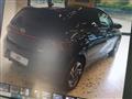 HYUNDAI I20 1.2 MPI MT Connectline