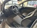 OPEL CORSA 1.2 3 porte Ecotec