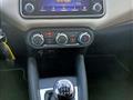 NISSAN MICRA 5 Porte 1.0 IG-T 92cv Acenta