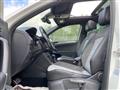 VOLKSWAGEN TIGUAN 2.0 TDI 190 CV DSG 4MOTION R LINE TETTUCCIO