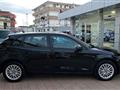 AUDI A3 SPORTBACK A3 SPB 1.6 TDI 116 CV Business