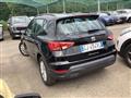 SEAT Arona 1.0 ecotsi FR 95cv