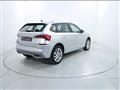 SKODA KAMIQ 1.0 TSI 115 CV DSG Ambition