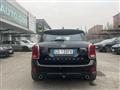 MINI COUNTRYMAN 2.0 Cooper SD Countryman Automatica