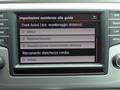 VOLKSWAGEN PASSAT 1.6 TDI SCR DSG Business BMT