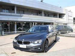 BMW SERIE 3 TOURING d Touring Business Advantage aut.