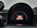 SMART FORTWO 90 0.9 Turbo Superpassion