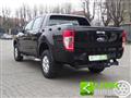 FORD RANGER 2.2 TDCi doppia Cabina XLT 5pt. AUTOCARRO