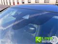 AUDI Q3 SPORTBACK SPB 35 TDI S tronic Business Plus