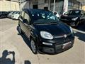 FIAT PANDA 0.9 TwinAir Turbo Natural Power Easy