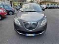 LANCIA YPSILON 1.2 69 CV 5 porte S&S Silver