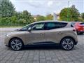 RENAULT SCENIC dCi 8V 110 CV EDC Energy Intens