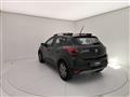 DACIA NUOVA SANDERO STEPWAY Stepway 1.0 TCe ECO-G Comfort