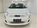 FIAT 500 ELECTRIC 500 La Prima 3+1 42 kWh