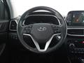 HYUNDAI TUCSON HYBRID Tucson 2.0 CRDi 185CV 48V 4WD aut. Exellence