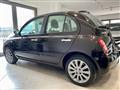 NISSAN MICRA 1.2 16V Tekna di Unica Proprietaria