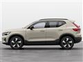 VOLVO XC40 RECHARGE ELECTRIC Core Single Motor - MY25