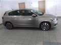 FIAT TIPO 1.6 Mjt S&S 5 porte Business