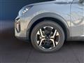 PEUGEOT 2008 (2013) NUOVO restyling E- - Motore Elettrico 156cv GT