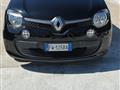 RENAULT TWINGO SCe Duel