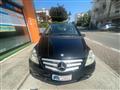 MERCEDES CLASSE B CDI Premium