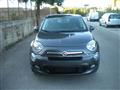 FIAT 500X 1.4 T-Jet 120 CV GPL Lounge