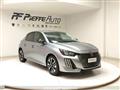 PEUGEOT 208 PureTech 100 Stop&Start 5 porte Allure