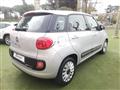 FIAT 500L 1.3 Multijet 85 CV Pop Star