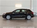 AUDI A3 SPORTBACK A3 SPB 30 TFSI S tronic