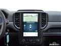 FORD NEW RANGER Ranger 2.0 ECOBLUE Super Cab XL 4 posti