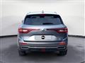 RENAULT KOLEOS dCi 175CV X-Tronic Energy Intens