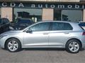 VOLKSWAGEN GOLF 8 VIII 1.0TSI 90cv ADATTA A NEOPATENTATI