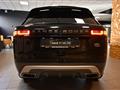 LAND ROVER RANGE ROVER VELAR P200 2.0Si4 300CV R-Dynamic SE BLACKLINE TETT.FULL